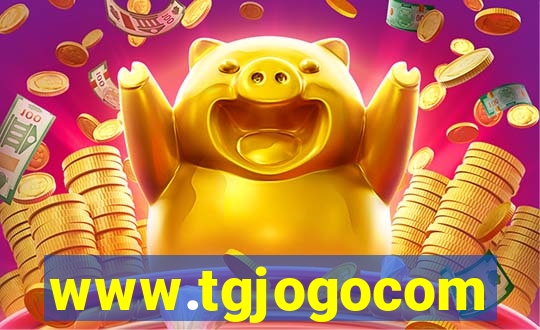 www.tgjogocom