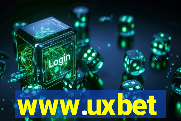 www.uxbet