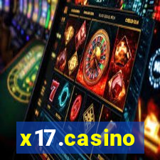 x17.casino