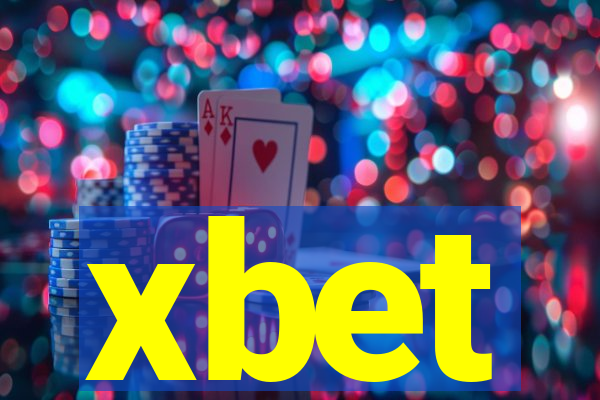 xbet