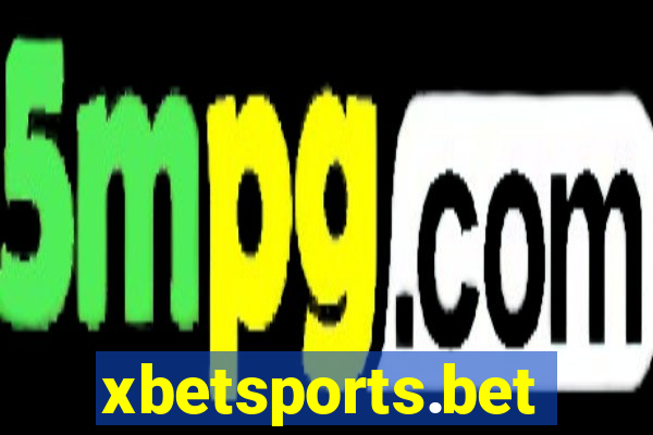 xbetsports.bet