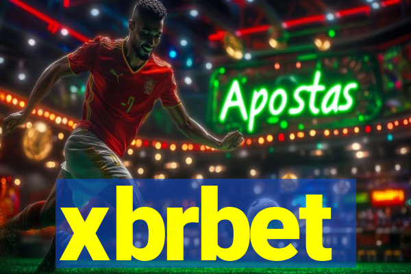 xbrbet