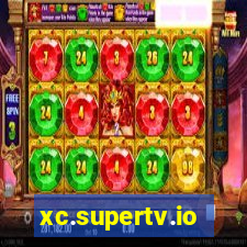 xc.supertv.io