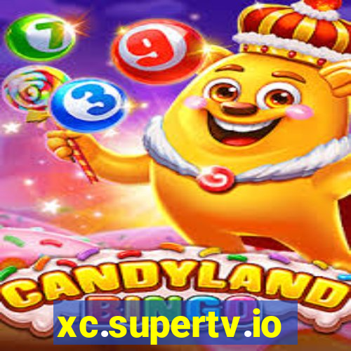 xc.supertv.io