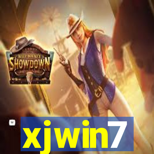 xjwin7