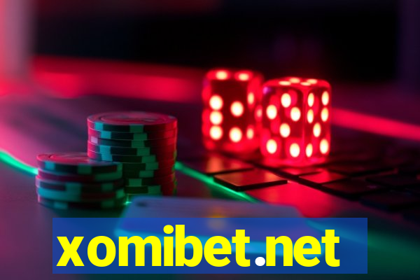 xomibet.net