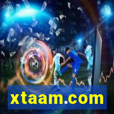 xtaam.com