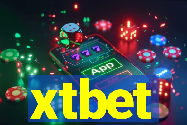 xtbet