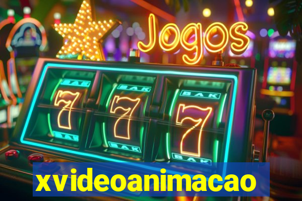 xvideoanimacao