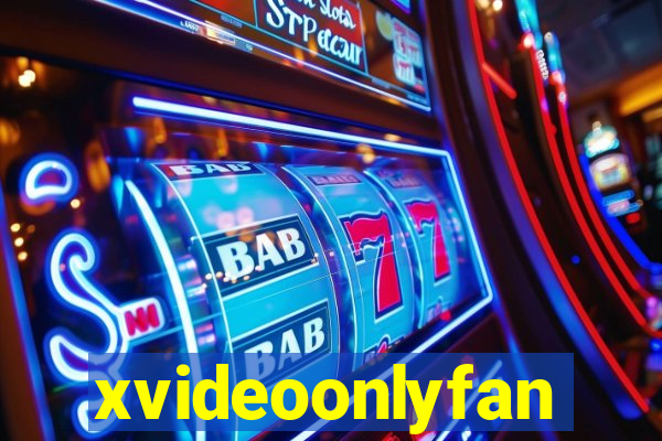 xvideoonlyfan