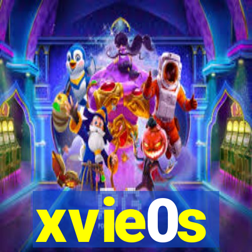 xvie0s