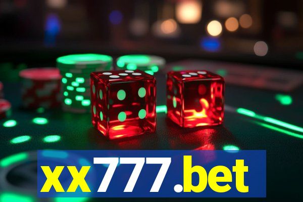 xx777.bet