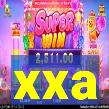 xxa-bet.com