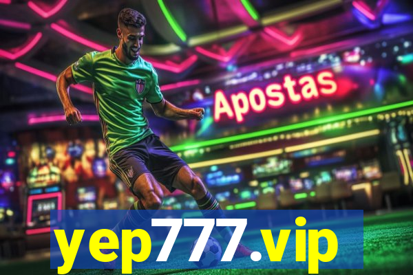 yep777.vip