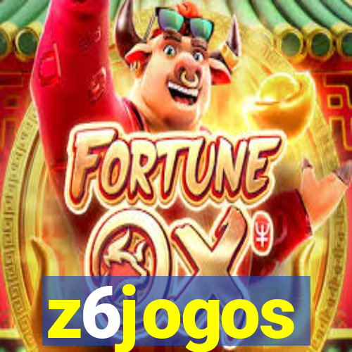 z6jogos