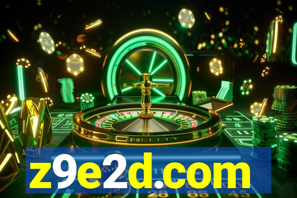 z9e2d.com