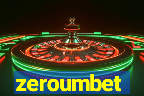 zeroumbet