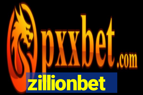 zillionbet