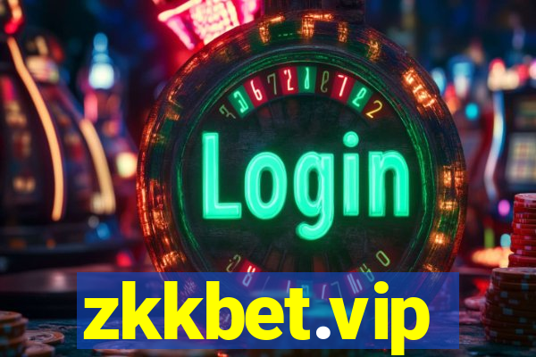 zkkbet.vip