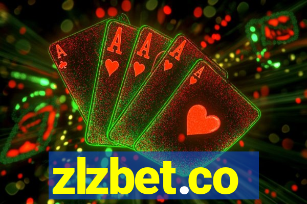 zlzbet.co