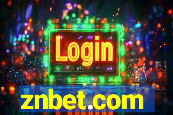 znbet.com