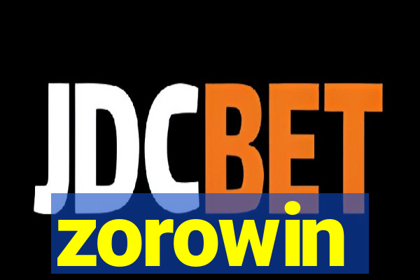 zorowin