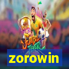 zorowin