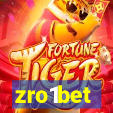 zro1bet