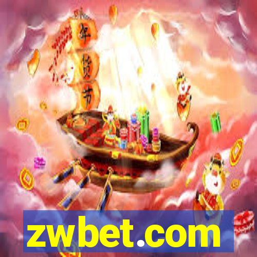 zwbet.com