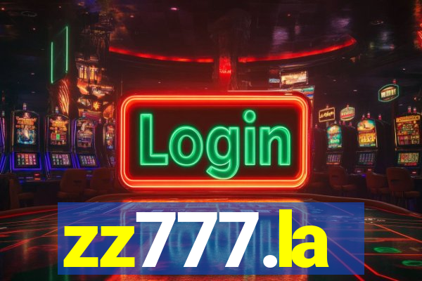 zz777.la