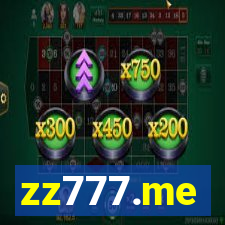 zz777.me