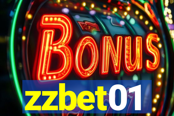 zzbet01