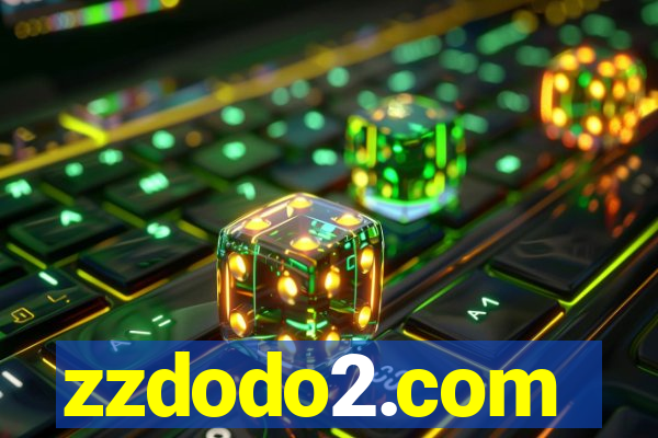 zzdodo2.com