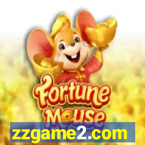 zzgame2.com