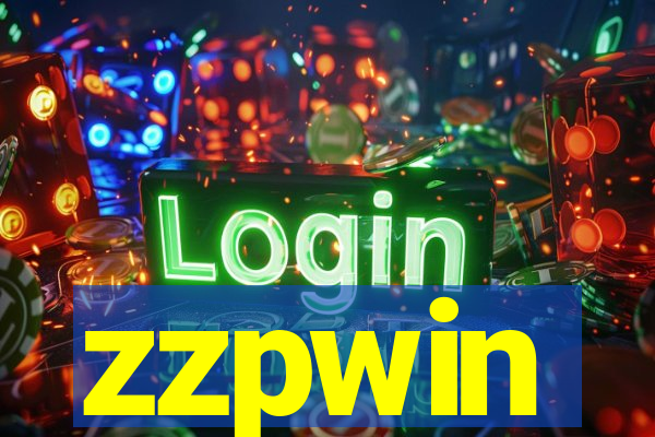 zzpwin